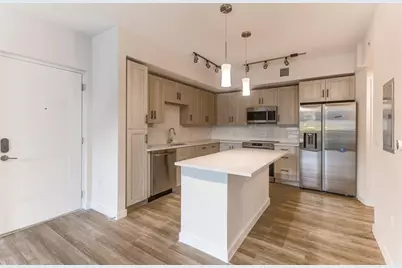 8894 44th Street #8-103, Sunrise, FL 33351 - Photo 5