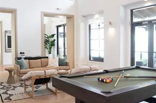 8894 44th St, Sunrise, FL 33351 - Photo 17