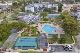 4191 NW 41st St, Lauderdale Lakes, FL 33319 - Photo 3