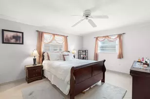 4191 NW 41st St, Lauderdale Lakes, FL 33319 - Photo 11