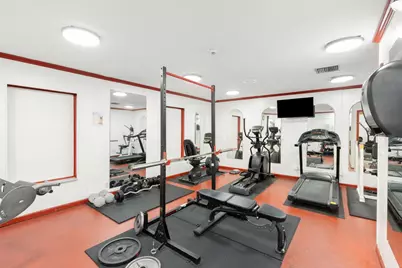 4191 NW 41st Street #214, Lauderdale Lakes, FL 33319 - Photo 19