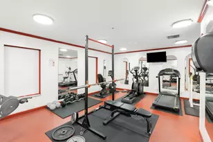 4191 NW 41st St, Lauderdale Lakes, FL 33319 - Photo 19