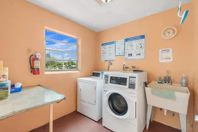 4191 NW 41st Street #214, Lauderdale Lakes, FL 33319 - Photo 17