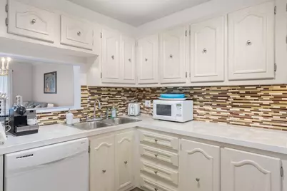 4191 NW 41st Street #214, Lauderdale Lakes, FL 33319 - Photo 9