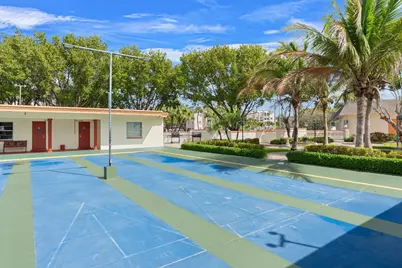 4191 NW 41st Street #214, Lauderdale Lakes, FL 33319 - Photo 33