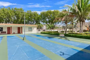 4191 NW 41st St, Lauderdale Lakes, FL 33319 - Photo 33