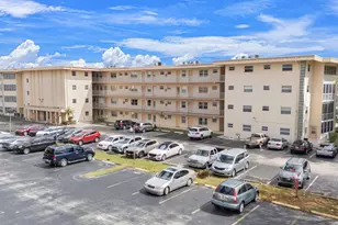 4191 NW 41st St, Lauderdale Lakes, FL 33319 - Photo 29