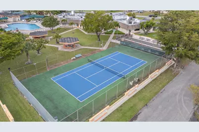 4191 NW 41st Street #214, Lauderdale Lakes, FL 33319 - Photo 21