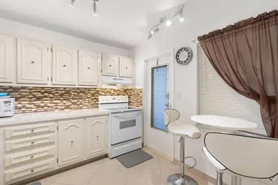 4191 NW 41st Street #214, Lauderdale Lakes, FL 33319 - Photo 7