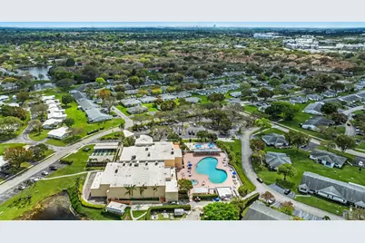 1156 NW 83rd Avenue #B66, Fort Lauderdale, FL 33322 - Photo 31