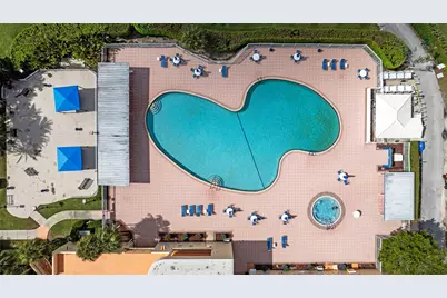 1156 NW 83rd Avenue #B66, Fort Lauderdale, FL 33322 - Photo 31