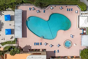 1156 NW 83rd Ave, Fort Lauderdale, FL 33322 - Photo 31