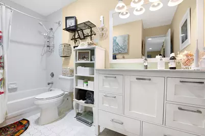 1156 NW 83rd Avenue #B66, Plantation, FL 33322 - Photo 17