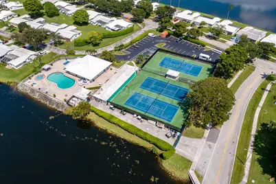 1156 NW 83rd Avenue #B66, Fort Lauderdale, FL 33322 - Photo 33