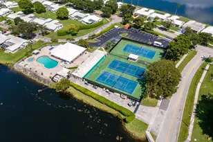 1156 NW 83rd Ave, Fort Lauderdale, FL 33322 - Photo 33