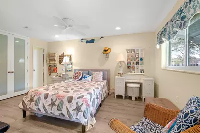 1156 NW 83rd Avenue #B66, Plantation, FL 33322 - Photo 15