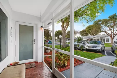 1156 NW 83rd Avenue #B66, Fort Lauderdale, FL 33322 - Photo 3