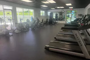 1156 NW 83rd Ave, Fort Lauderdale, FL 33322 - Photo 49
