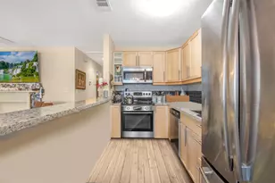 1156 NW 83rd Ave, Plantation, FL 33322 - Photo 11