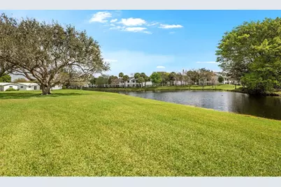 1156 NW 83rd Avenue #B66, Fort Lauderdale, FL 33322 - Photo 23