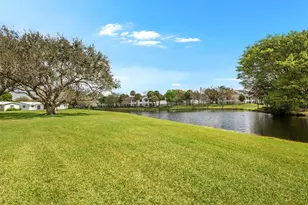 1156 NW 83rd Ave, Fort Lauderdale, FL 33322 - Photo 23