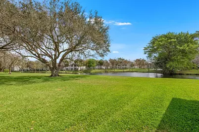 1156 NW 83rd Avenue #B66, Plantation, FL 33322 - Photo 19
