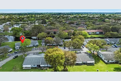 1156 NW 83rd Avenue #B66, Fort Lauderdale, FL 33322 - Photo 25