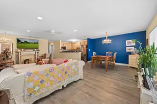 1156 NW 83rd Ave, Fort Lauderdale, FL 33322 - Photo 5