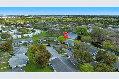 1156 NW 83rd Avenue #B66, Plantation, FL 33322 - Photo 25