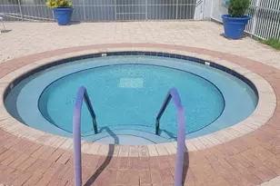 1156 NW 83rd Ave, Plantation, FL 33322 - Photo 35