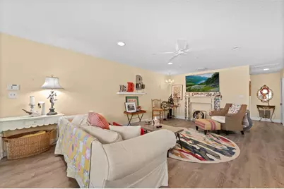 1156 NW 83rd Avenue #B66, Fort Lauderdale, FL 33322 - Photo 5