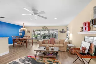 1156 NW 83rd Ave, Plantation, FL 33322 - Photo 7