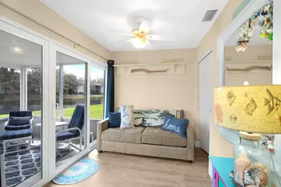 1156 NW 83rd Avenue #B66, Fort Lauderdale, FL 33322 - Photo 17