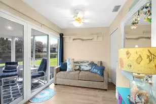 1156 NW 83rd Ave, Fort Lauderdale, FL 33322 - Photo 17
