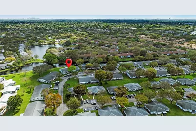 1156 NW 83rd Avenue #B66, Plantation, FL 33322 - Photo 27