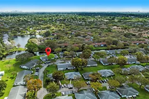 1156 NW 83rd Ave, Plantation, FL 33322 - Photo 27