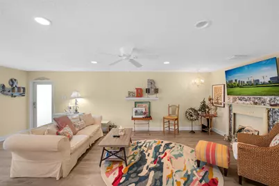 1156 NW 83rd Avenue #B66, Fort Lauderdale, FL 33322 - Photo 9