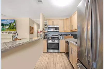 1156 NW 83rd Avenue #B66, Fort Lauderdale, FL 33322 - Photo 11