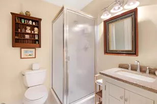 1156 NW 83rd Ave, Fort Lauderdale, FL 33322 - Photo 15