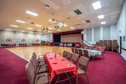 1156 NW 83rd Avenue #B66, Fort Lauderdale, FL 33322 - Photo 41