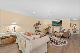 1156 NW 83rd Ave, Plantation, FL 33322 - Photo 5