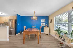 1156 NW 83rd Ave, Fort Lauderdale, FL 33322 - Photo 11