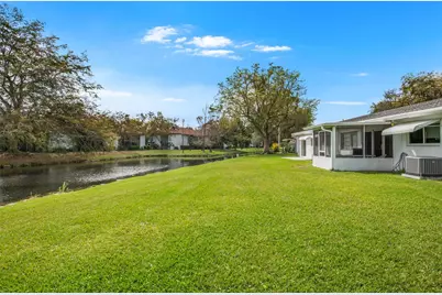 1156 NW 83rd Avenue #B66, Fort Lauderdale, FL 33322 - Photo 21
