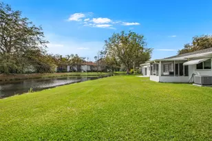 1156 NW 83rd Ave, Fort Lauderdale, FL 33322 - Photo 21