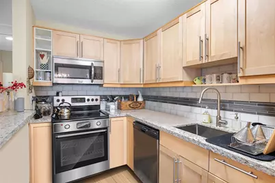 1156 NW 83rd Avenue #B66, Fort Lauderdale, FL 33322 - Photo 13