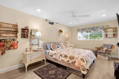 1156 NW 83rd Avenue #B66, Fort Lauderdale, FL 33322 - Photo 15