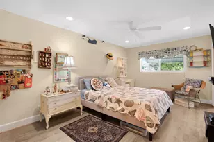 1156 NW 83rd Ave, Fort Lauderdale, FL 33322 - Photo 15
