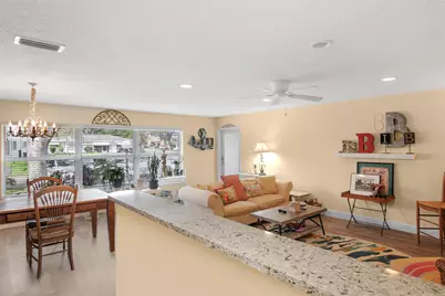 1156 NW 83rd Avenue #B66, Plantation, FL 33322 - Photo 13