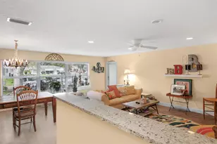 1156 NW 83rd Ave, Plantation, FL 33322 - Photo 13