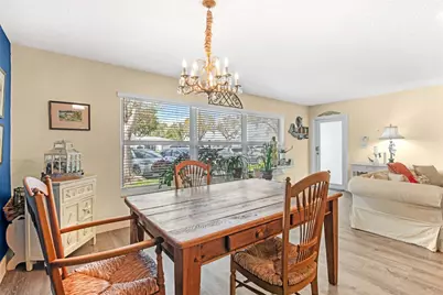 1156 NW 83rd Avenue #B66, Plantation, FL 33322 - Photo 9